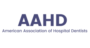 ICN-associationAAHD